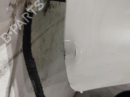 Left front door SEAT IBIZA II (6K1) 1.9 SDI | BP16198997C2