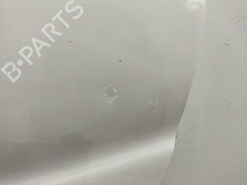 Left front door SEAT IBIZA II (6K1) 1.9 SDI | BP16198997C2