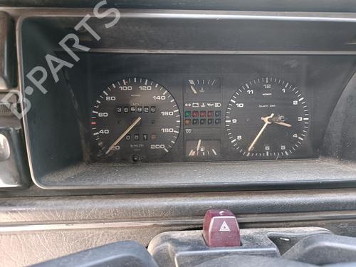 Brukte deler til VW JETTA I (16) 1.6 D (54 hp) 1588923