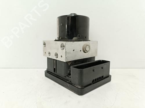 ABS pump BMW 1 (E87) 118 d | BP16217341M43 