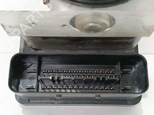 ABS pump BMW 1 (E87) 118 d | BP16217341M43 