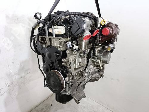 BP16217344M1 main image