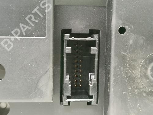 Instrument cluster BMW 1 (E87) 118 d | BP16217351C47