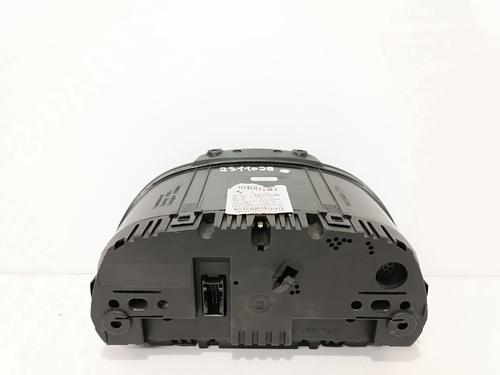 Instrument cluster BMW 1 (E87) 118 d | BP16217351C47