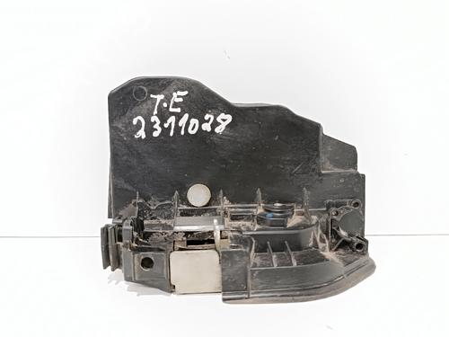 Türschloss links hinten BMW 1 (E87) 118 d (143 hp) 7202147