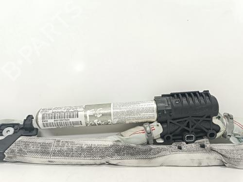 Left curtain airbag BMW 1 (E87) 118 d | BP16222894C11