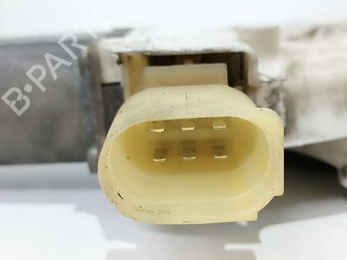 Front left window mechanism BMW 1 (E87) 118 d | BP16222899C22