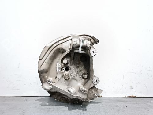 Achsschenkel rechts vorne BMW 1 (E87) 118 d | BP16291064M26 