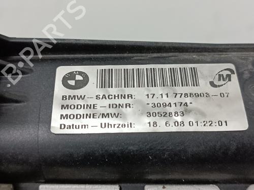 Køler BMW 1 (E87) 118 d | BP16240431M31 