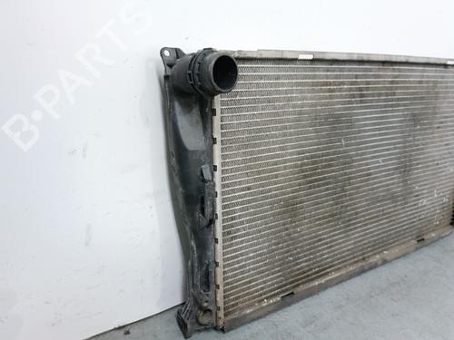 Køler BMW 1 (E87) 118 d | BP16240431M31 