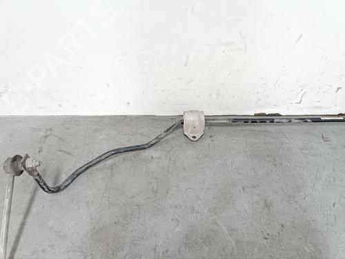 Stabilizator BMW 1 (E87) 118 d | BP16247154M96 