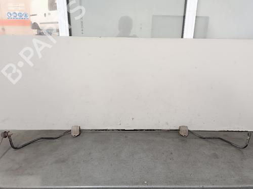 Używane Stabilizator BMW 1 (E87) 118 d (143 hp) 16247154