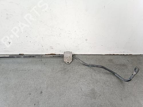 Stabilizator BMW 1 (E87) 118 d | BP16247154M96 
