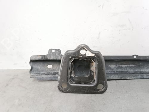 Støtfangerbjelke bak BMW 1 (E87) 118 d | BP16247155C73