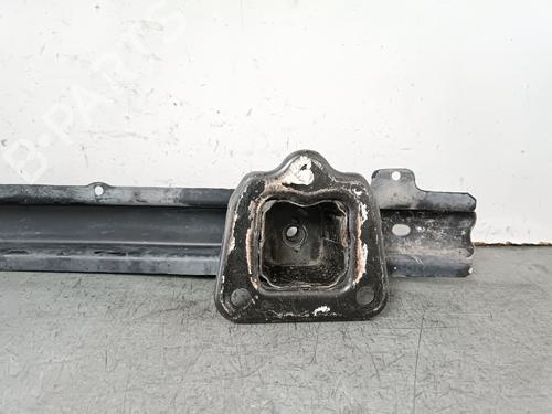 Støtfangerbjelke bak BMW 1 (E87) 118 d | BP16247155C73