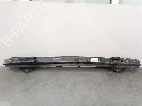 Støtfangerbjelke bak BMW 1 (E87) 118 d (143 hp) 16247155
