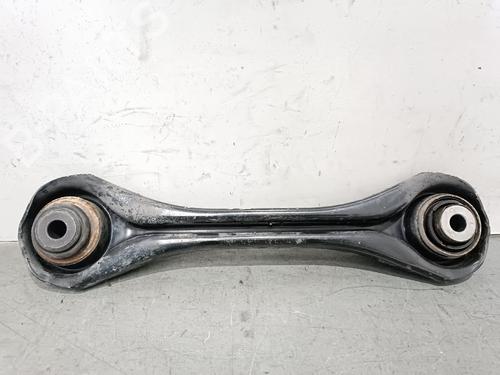 Used Right rear suspension arm BMW 1 (E87) 118 d (143 hp) 16247159