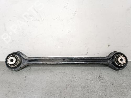 Used Right rear suspension arm BMW 1 (E87) 118 d (143 hp) 16247158