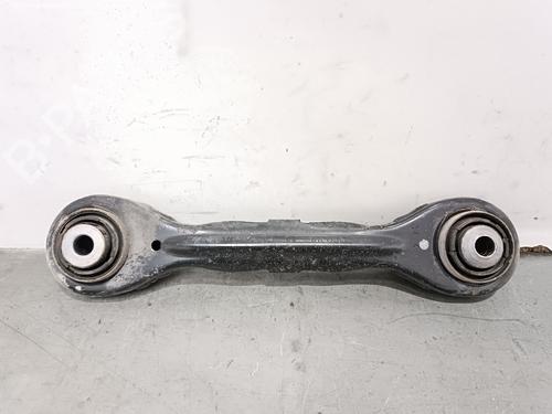 Used Right rear suspension arm BMW 1 (E87) 118 d (143 hp) 16247156