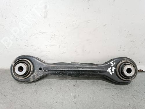 Right rear suspension arm BMW 1 (E87) 118 d | BP16247156M15