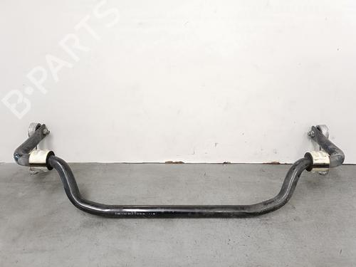 Stabilisator für MERCEDES-BENZ CLS (C219) CLS 320 CDI (219.322) (224 hp) 16250523