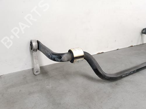 Stabilizator MERCEDES-BENZ CLS (C219) CLS 320 CDI (219.322) | BP16250523M96 