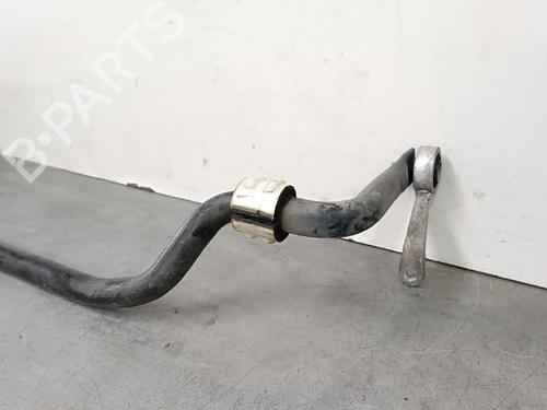 Stabilizator MERCEDES-BENZ CLS (C219) CLS 320 CDI (219.322) | BP16250523M96 