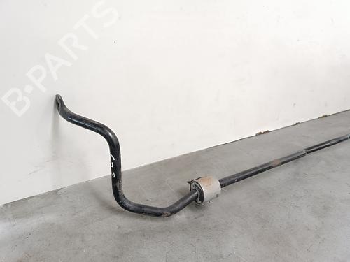 Stabilizator MERCEDES-BENZ CLS (C219) CLS 320 CDI (219.322) | BP16250524M96