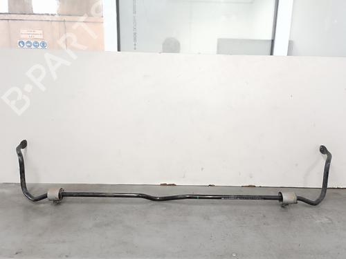 Barra estabilizadora MERCEDES-BENZ CLS (C219) CLS 320 CDI (219.322) (224 hp) 16250524