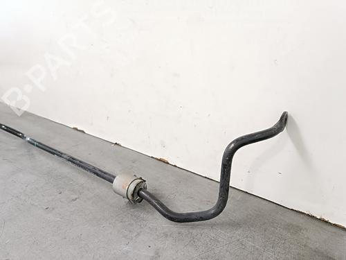 Stabilizator MERCEDES-BENZ CLS (C219) CLS 320 CDI (219.322) | BP16250524M96