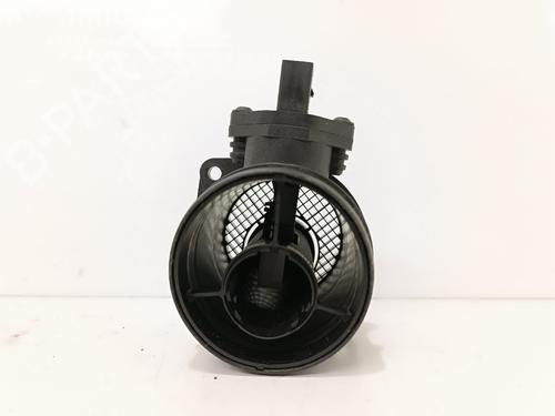 Mass air flow sensor AUDI A3 (8P1) 2.0 TDI | BP16272277M95 