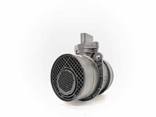 Mass air flow sensor AUDI A3 (8P1) 2.0 TDI | BP16272277M95 