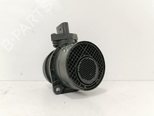 Mass air flow sensor AUDI A3 (8P1) 2.0 TDI | BP16272277M95 