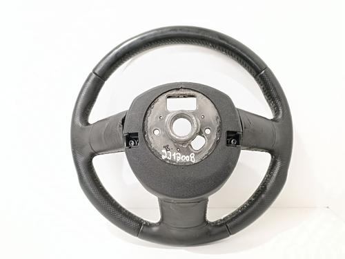 Rat AUDI A3 (8P1) 2.0 TDI | BP16272279C49 