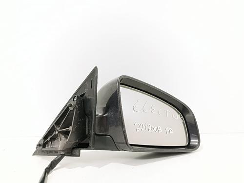 Retrovisor direito AUDI A3 (8P1) 2.0 TDI | BP16272287C27