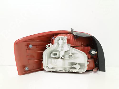 Højre baglygte AUDI A3 (8P1) 2.0 TDI | BP16273438C35 