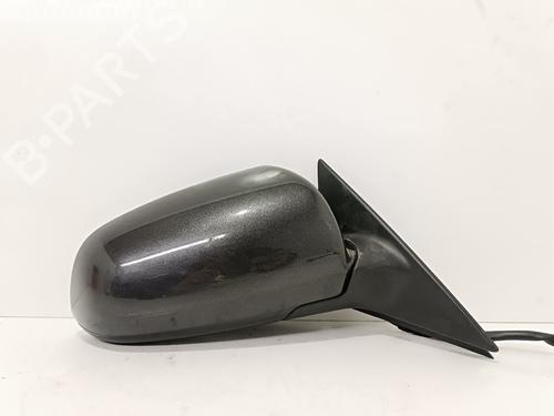 Retrovisor derecho AUDI A3 (8P1) 2.0 TDI (140 hp) 16273440