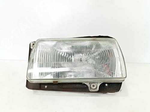 BP16285779C28 | Optica esquerda VW JETTA I (16) 1.6 D BP16285779C28