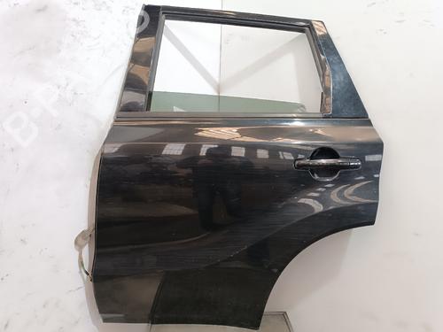 Left rear door SUZUKI VITARA (LY) [2015-2024]null 6800454P01000