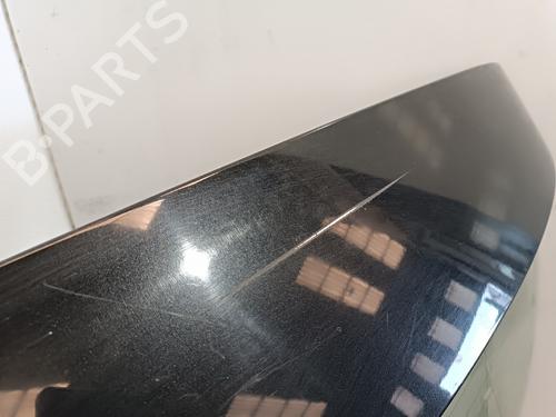 Bootlid window BMW 3 Touring (E46) 320 d | BP16311214C64 