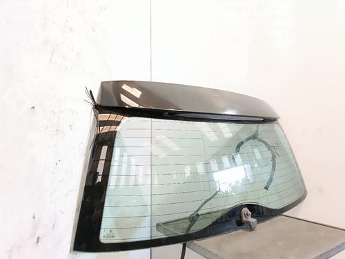 Bootlid window BMW 3 Touring (E46) 320 d | BP16311214C64 
