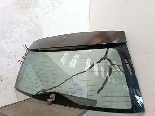 Bootlid window BMW 3 Touring (E46) 320 d | BP16311214C64 