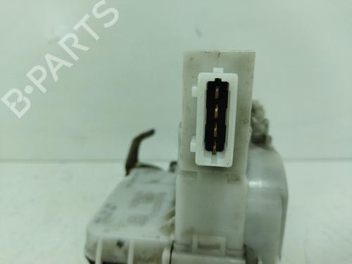 Front right lock SEAT IBIZA II (6K1) 1.0 i | BP16314737C97 