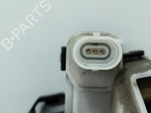 Front right lock SEAT IBIZA II (6K1) 1.0 i | BP16314737C97 