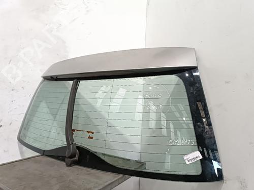 Bootlid window BMW 3 Touring (E46) 320 d | BP14436448C64 