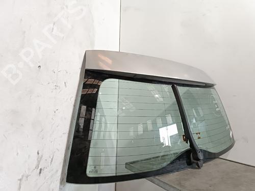 Bootlid window BMW 3 Touring (E46) 320 d | BP14436448C64 