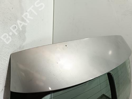 Bootlid window BMW 3 Touring (E46) 320 d | BP14436448C64 