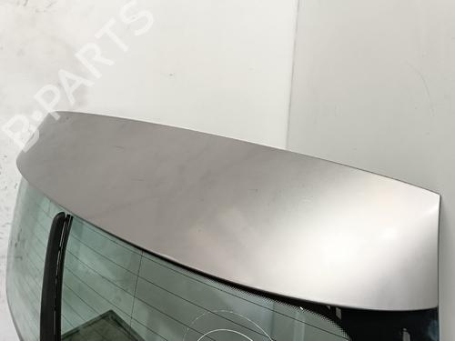 Bootlid window BMW 3 Touring (E46) 320 d | BP14436448C64 