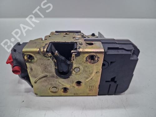 Used Rear right lock CITROËN XSARA (N1) 1.4 i (75 hp) 16320181