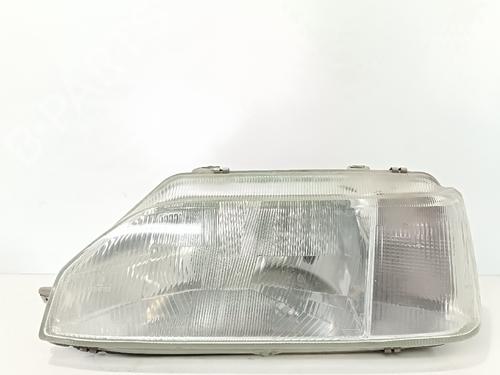 Faro sinistro RENAULT 25 (B29_) 2.1 Turbo-D FWD (B290, B29W) (86 hp)null